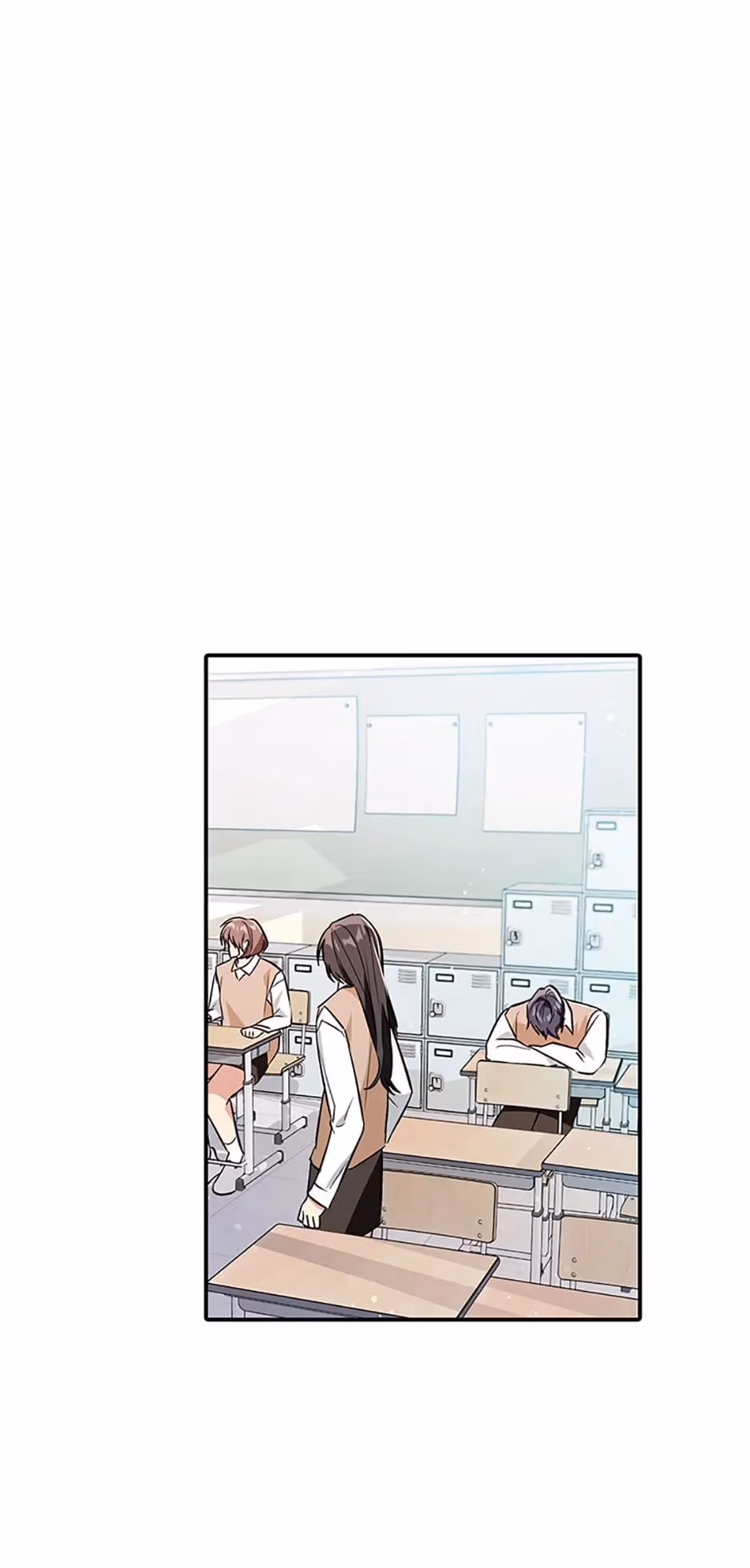 Read Shining Summer chapter 30 image 39 on Lezhin