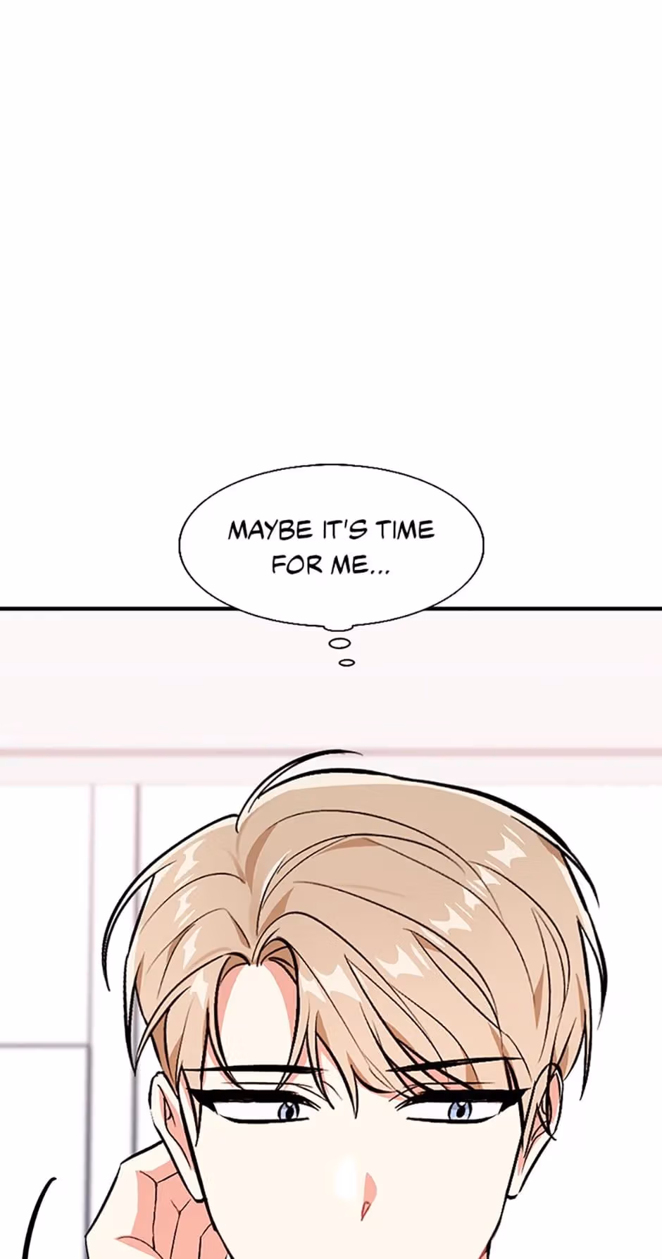 Read Shining Summer chapter 30 image 4 on Lezhin
