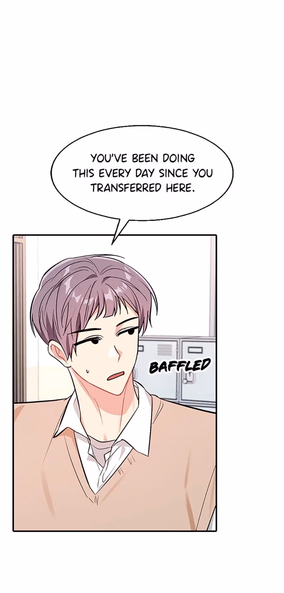 Read Shining Summer chapter 30 image 42 on Lezhin