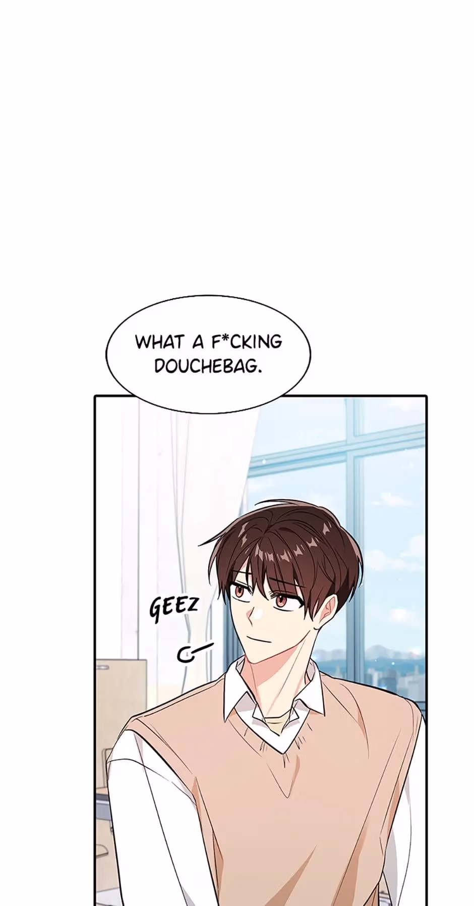 Read Shining Summer chapter 30 image 44 on Lezhin