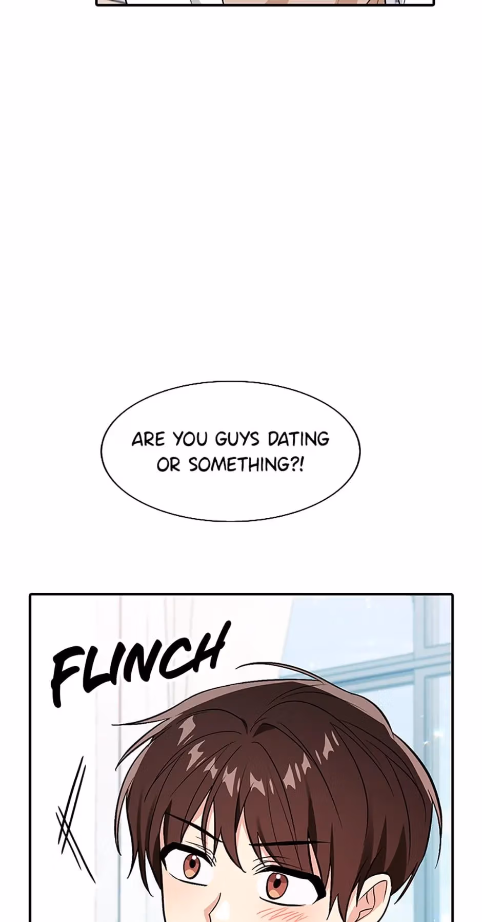 Read Shining Summer chapter 30 image 45 on Lezhin