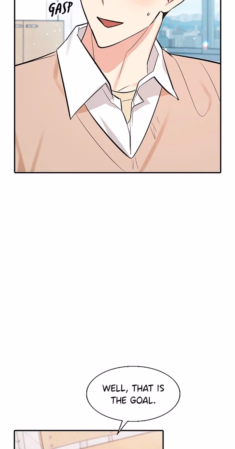 Read Shining Summer chapter 30 image 46 on Lezhin