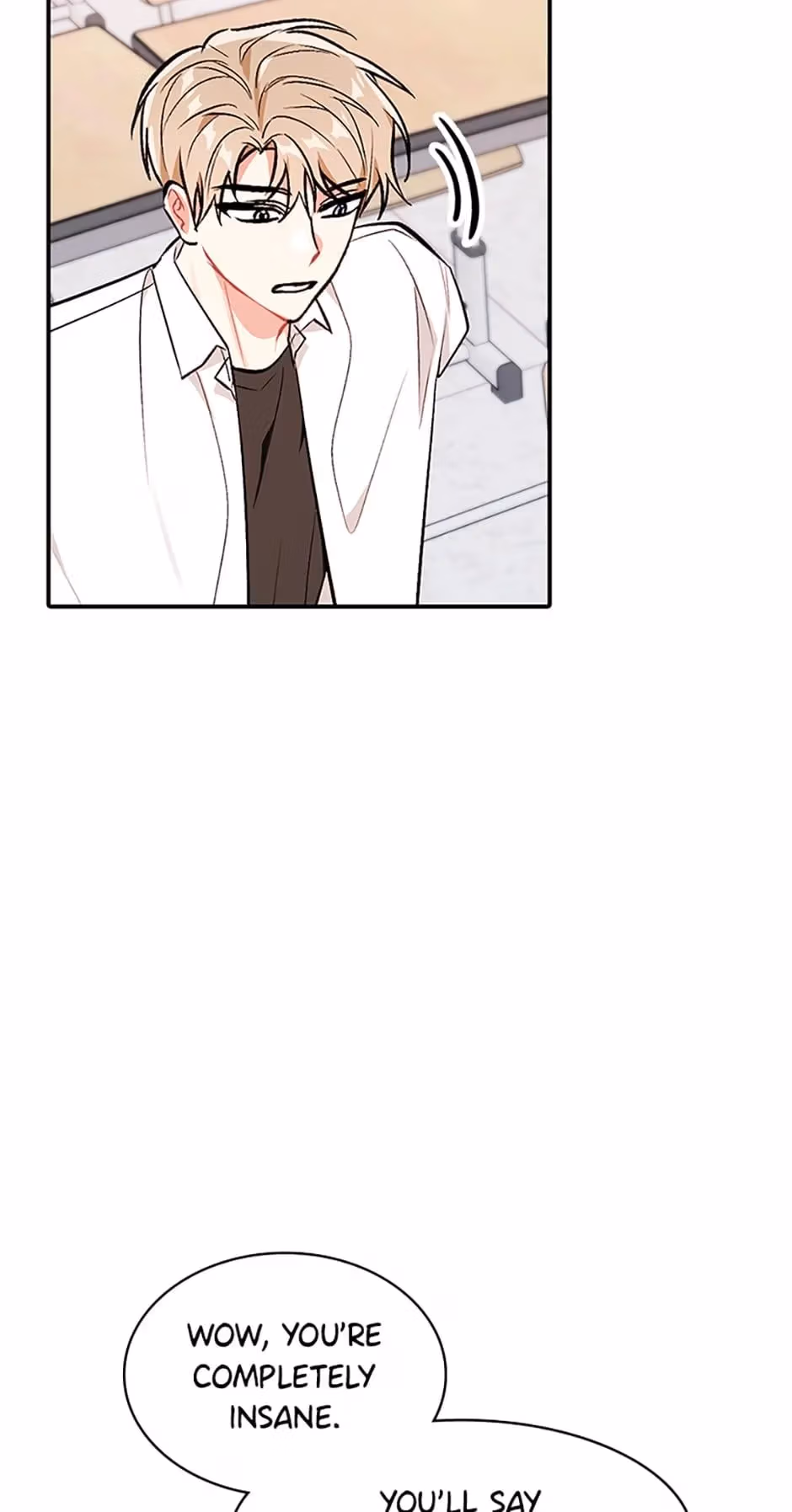 Read Shining Summer chapter 30 image 47 on Lezhin