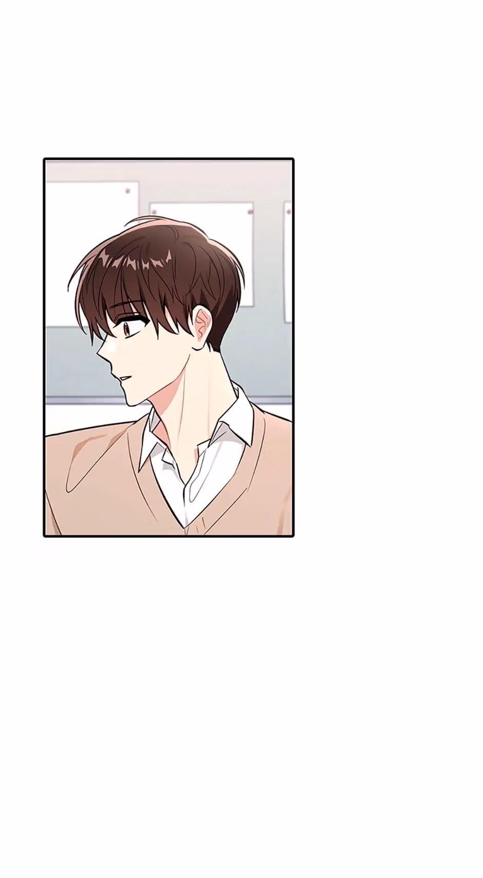 Read Shining Summer chapter 30 image 49 on Lezhin