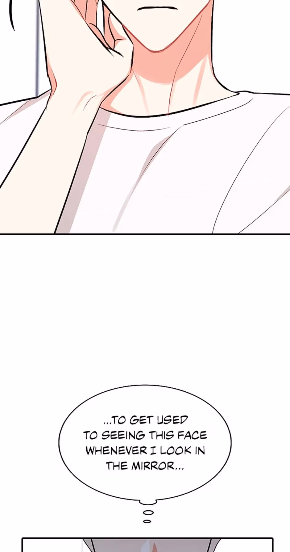 Read Shining Summer chapter 30 image 5 on Lezhin