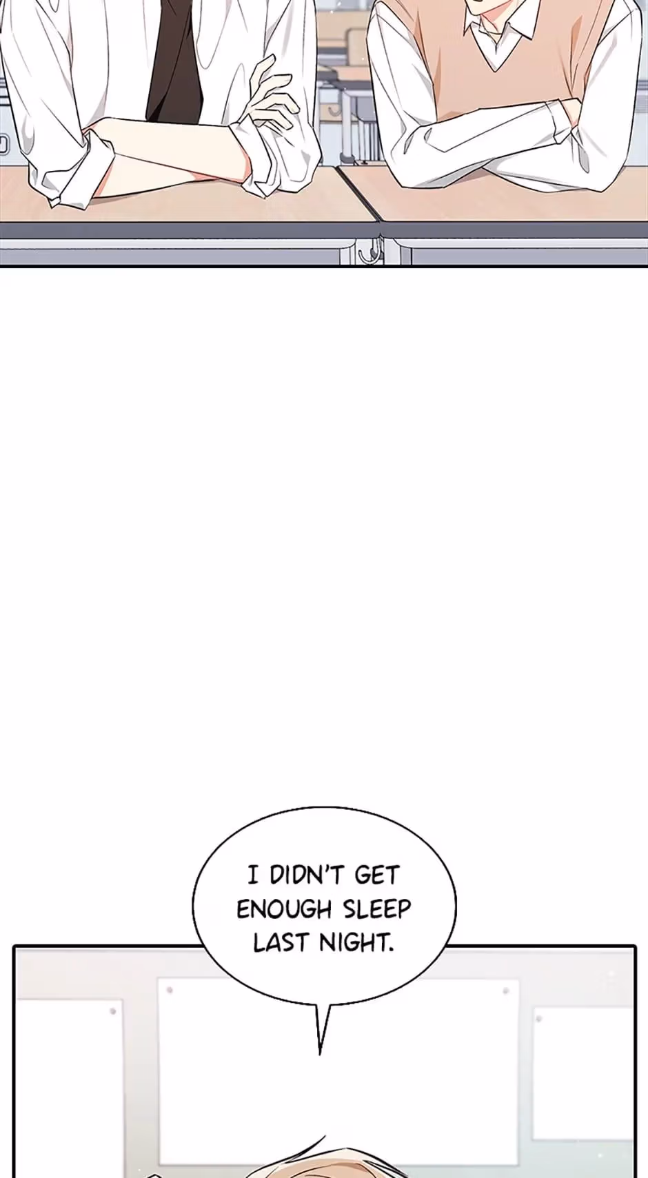 Read Shining Summer chapter 30 image 52 on Lezhin