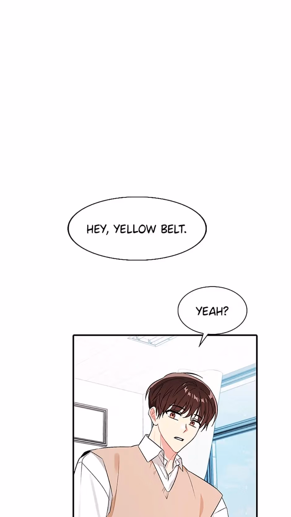 Read Shining Summer chapter 30 image 56 on Lezhin