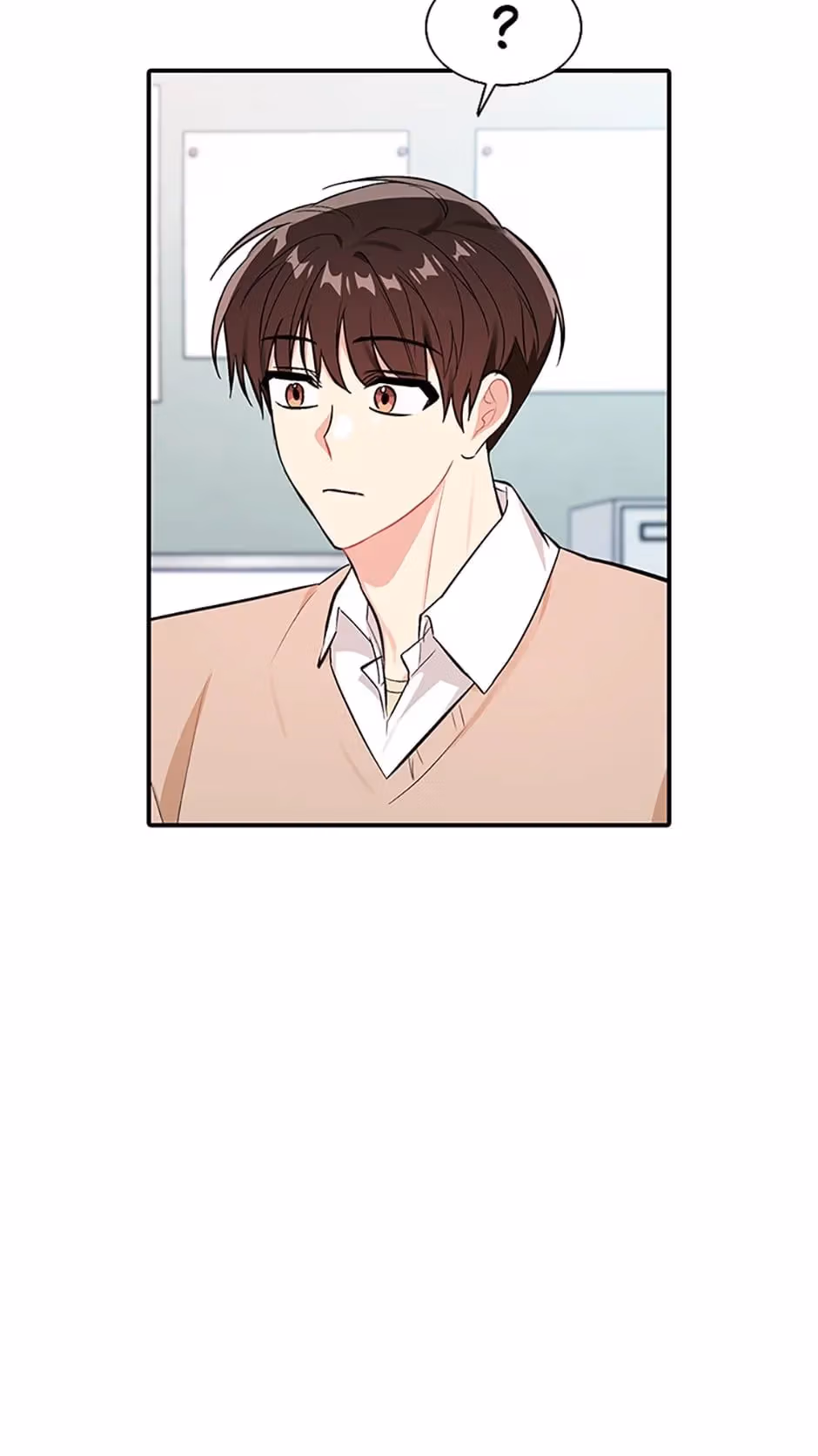 Read Shining Summer chapter 30 image 59 on Lezhin
