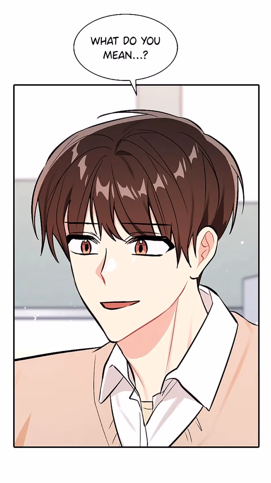 Read Shining Summer chapter 30 image 60 on Lezhin