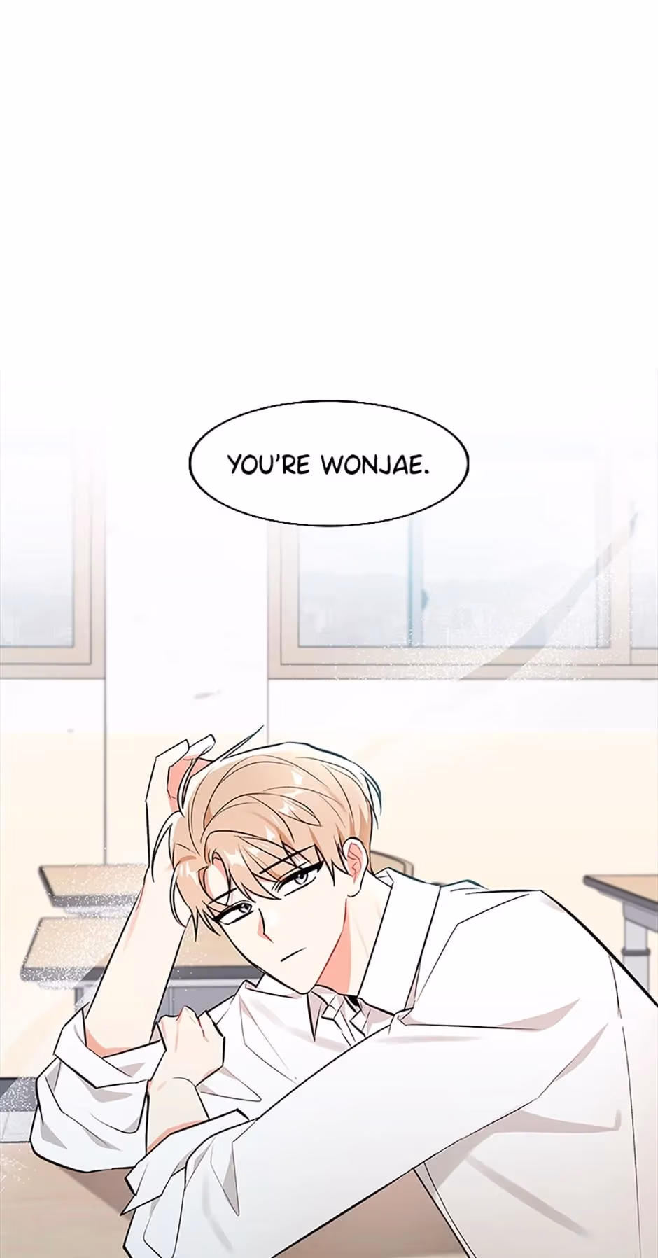 Read Shining Summer chapter 30 image 61 on Lezhin