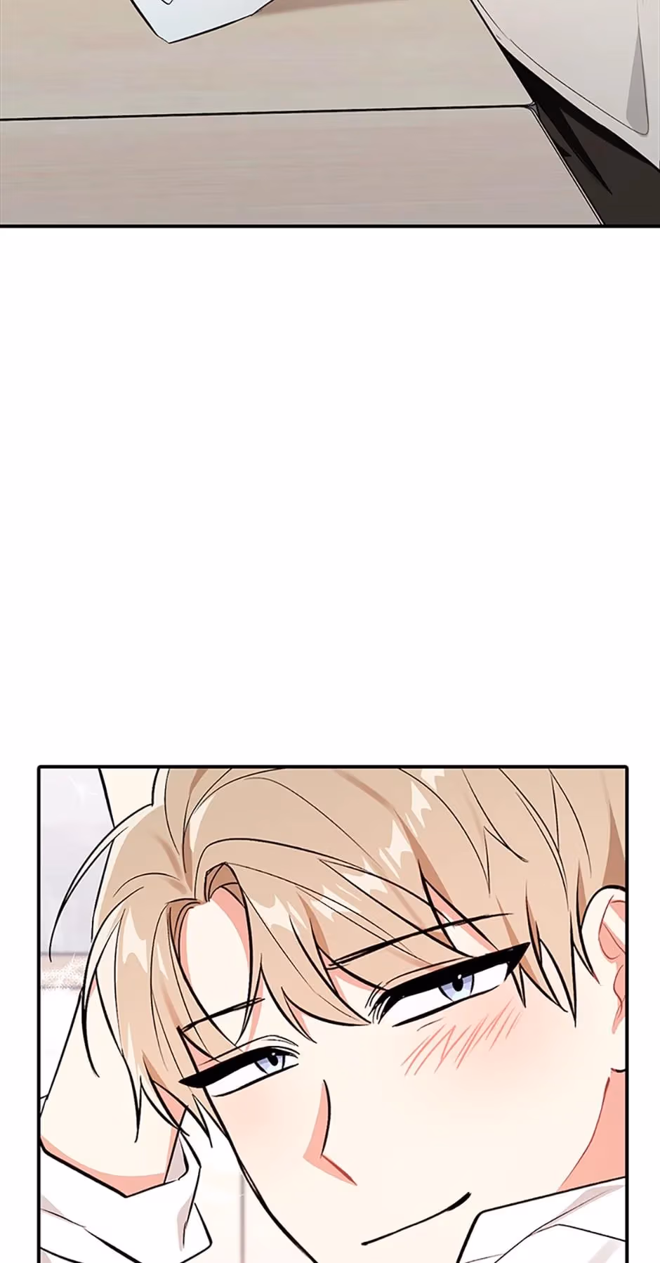 Read Shining Summer chapter 30 image 62 on Lezhin