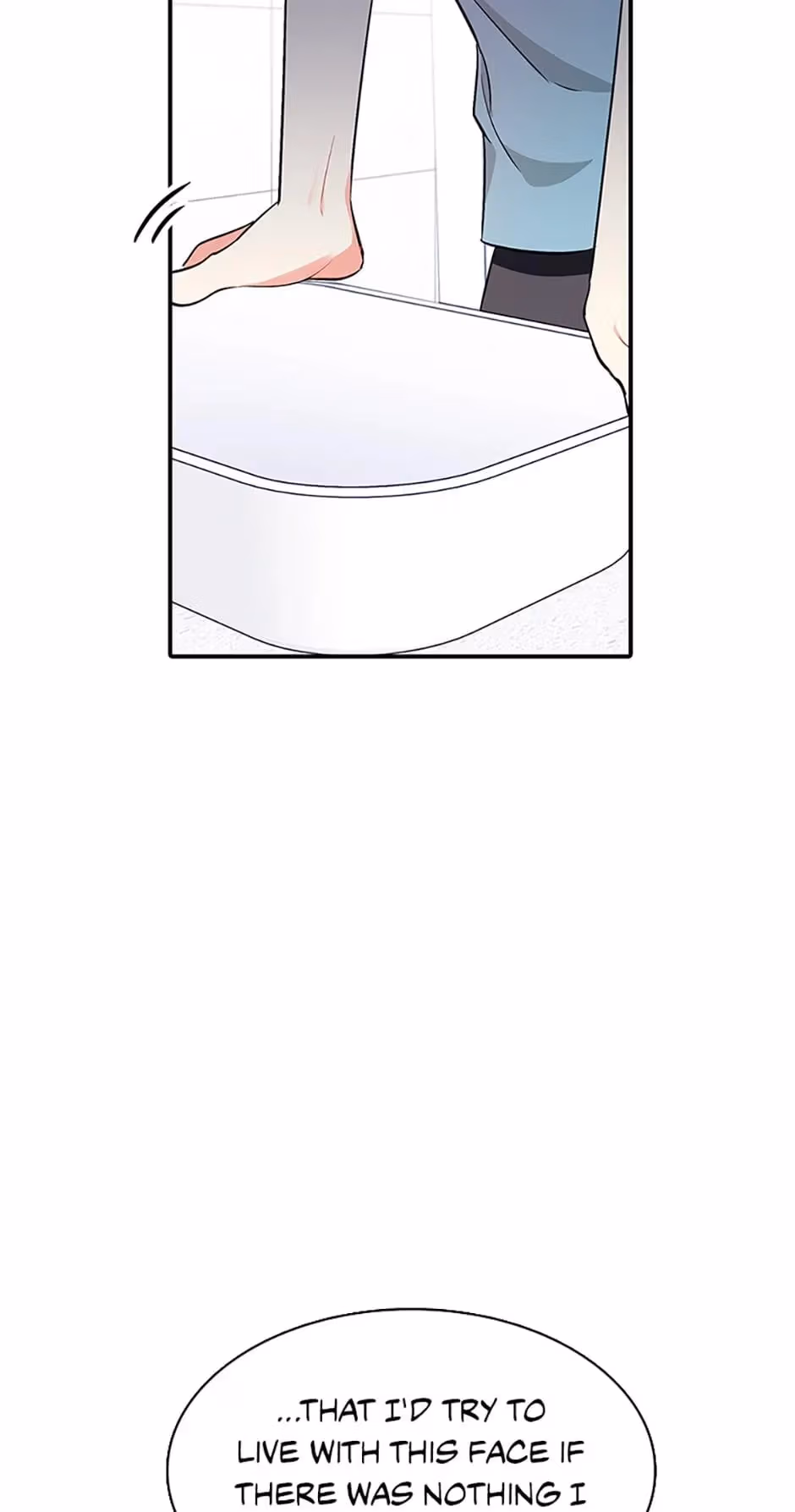 Read Shining Summer chapter 30 image 7 on Lezhin