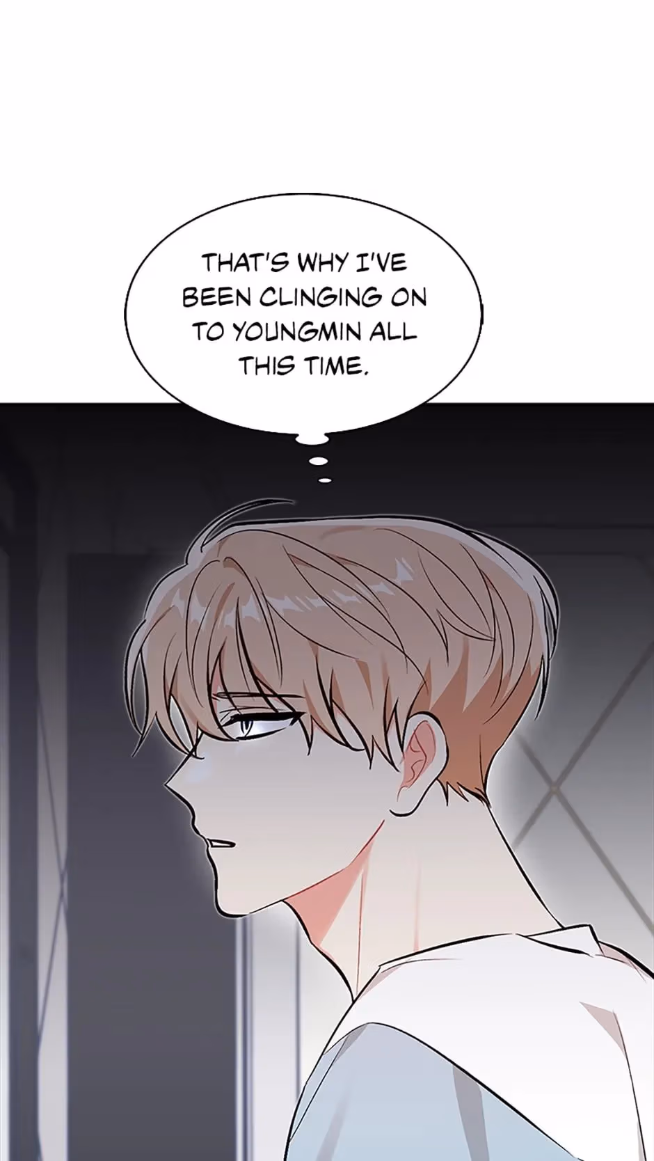 Read Shining Summer chapter 30 image 9 on Lezhin