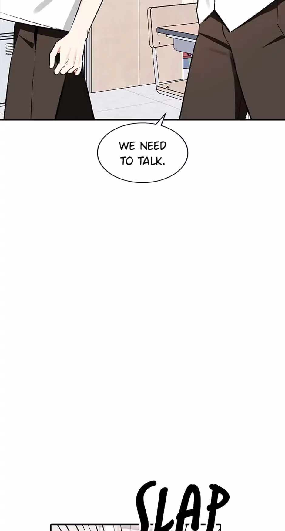 Read Shining Summer chapter 31 image 11 on Lezhin