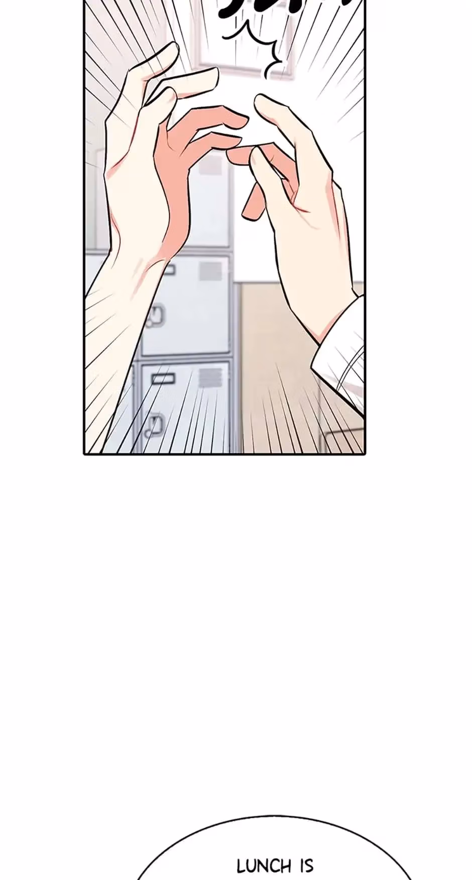 Read Shining Summer chapter 31 image 12 on Lezhin