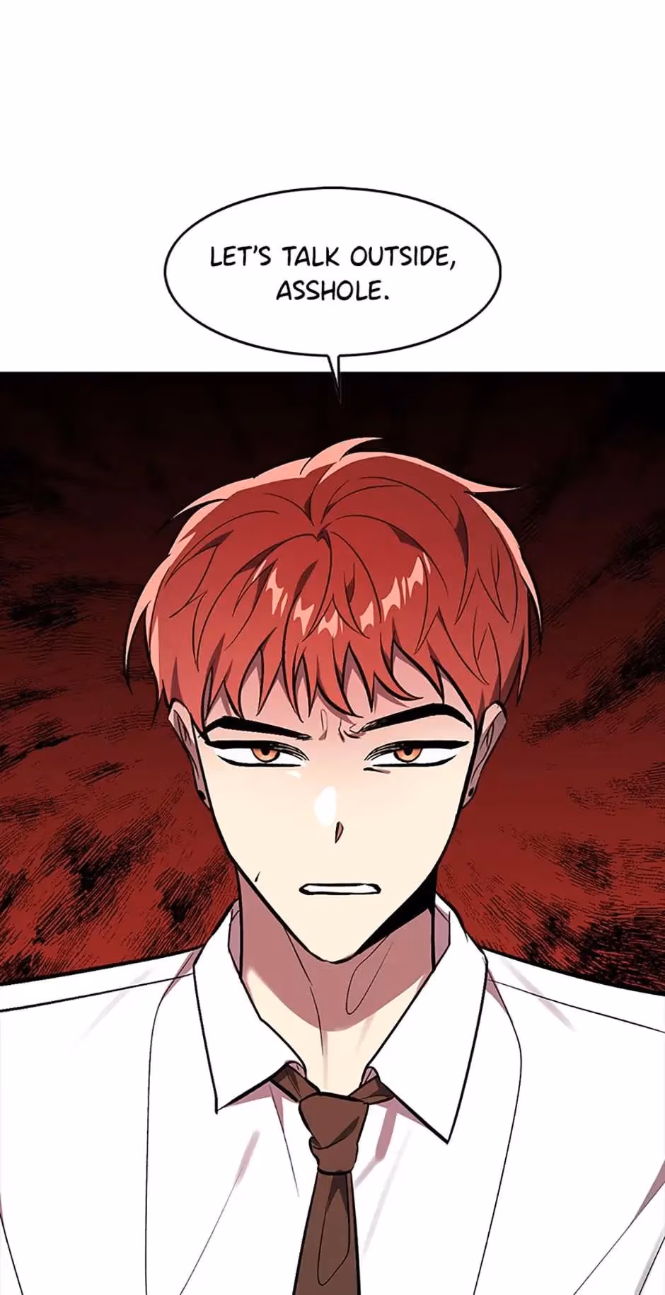 Read Shining Summer chapter 31 image 14 on Lezhin