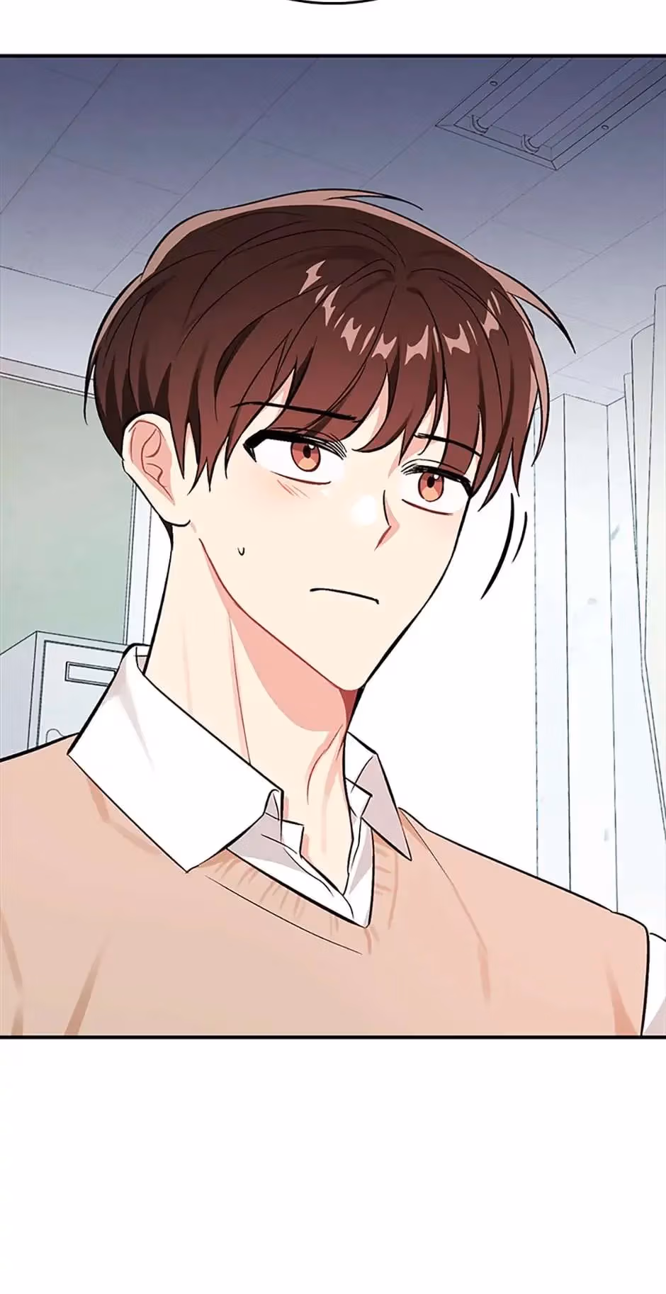 Read Shining Summer chapter 31 image 17 on Lezhin