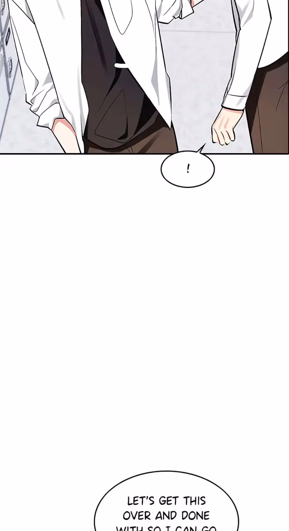 Read Shining Summer chapter 31 image 20 on Lezhin