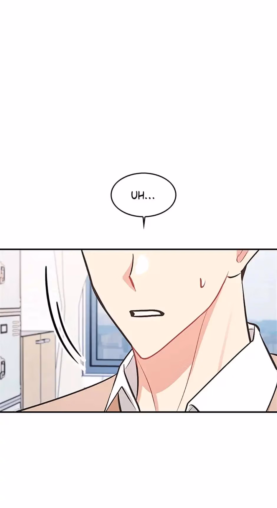Read Shining Summer chapter 31 image 22 on Lezhin