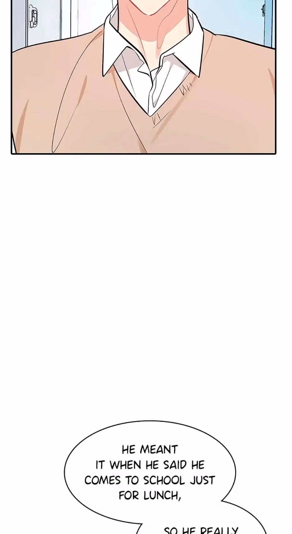 Read Shining Summer chapter 31 image 25 on Lezhin