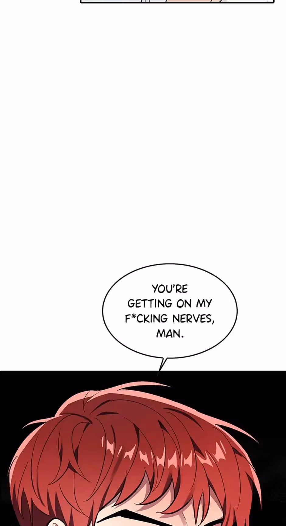 Read Shining Summer chapter 31 image 28 on Lezhin