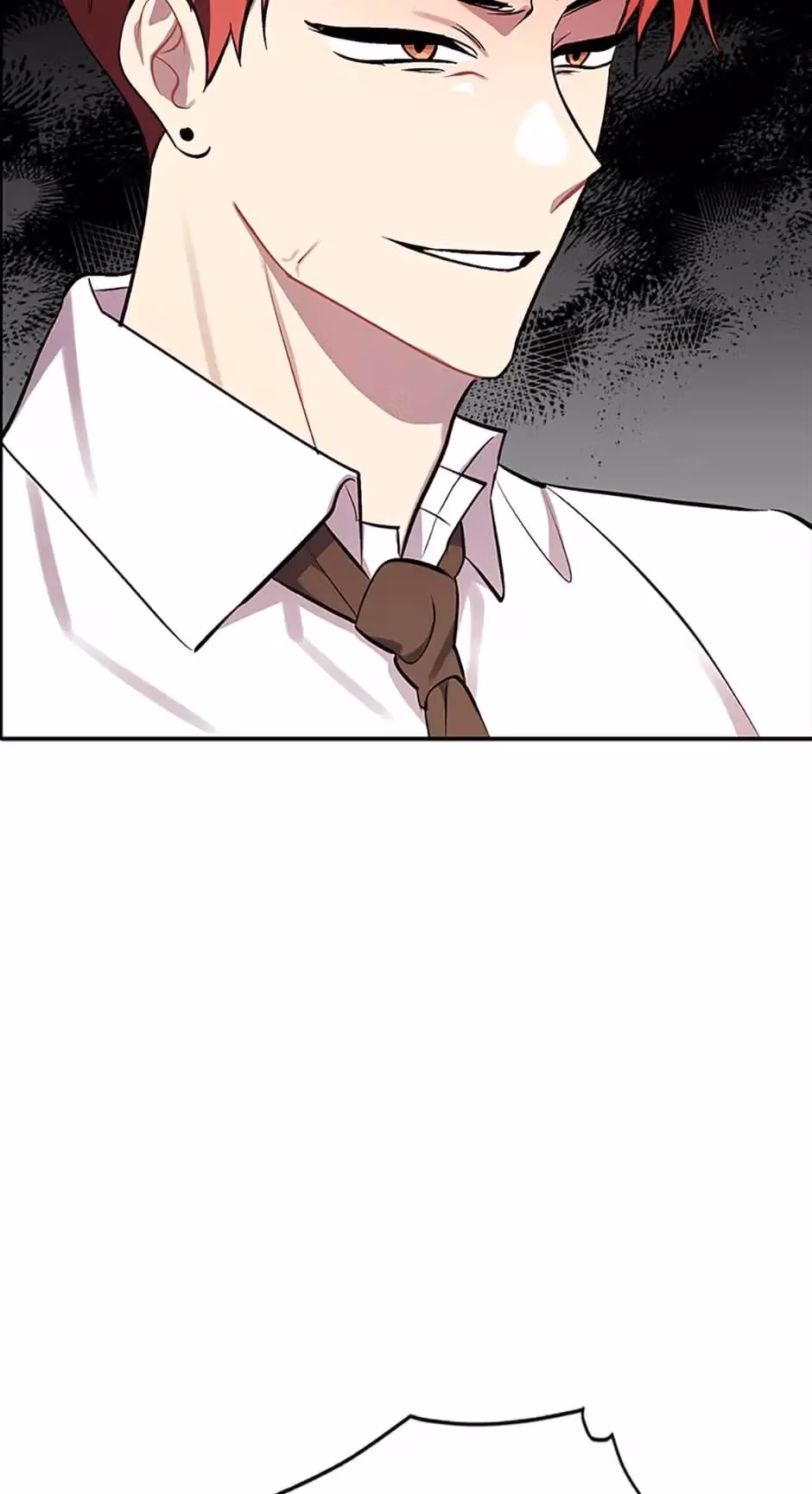 Read Shining Summer chapter 31 image 29 on Lezhin