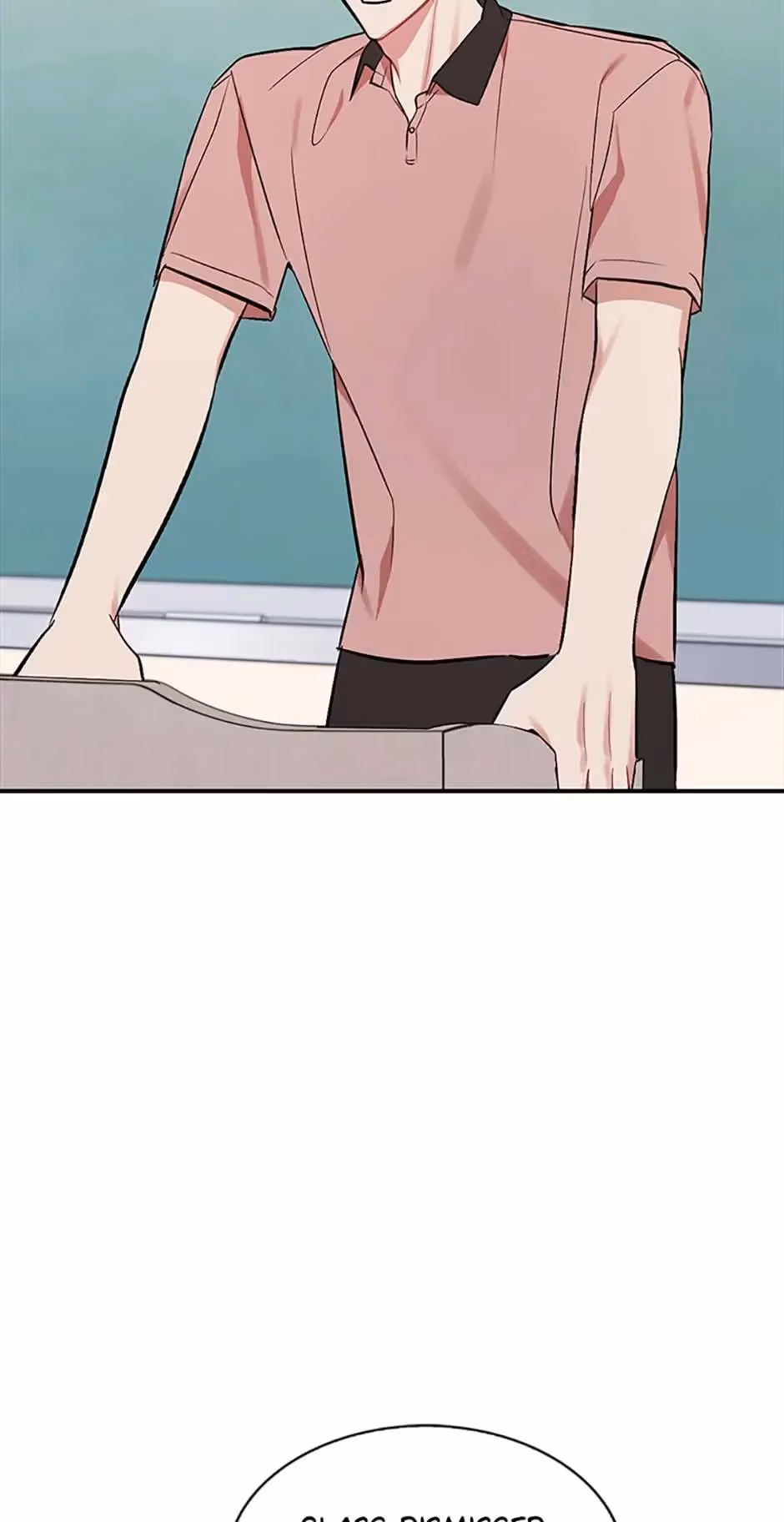 Read Shining Summer chapter 31 image 3 on Lezhin