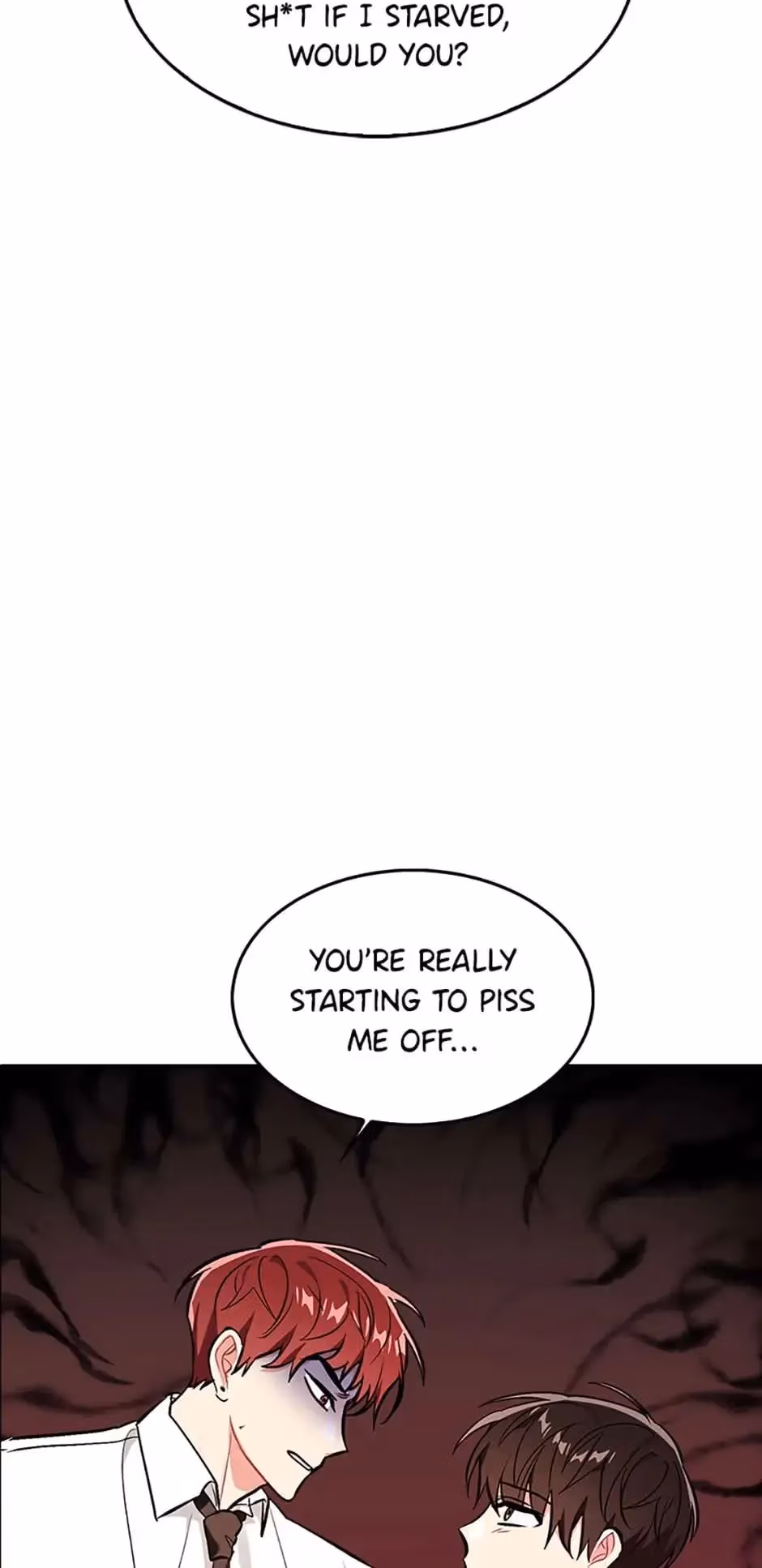 Read Shining Summer chapter 31 image 32 on Lezhin