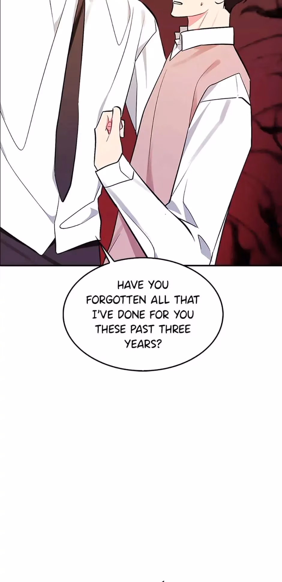 Read Shining Summer chapter 31 image 33 on Lezhin