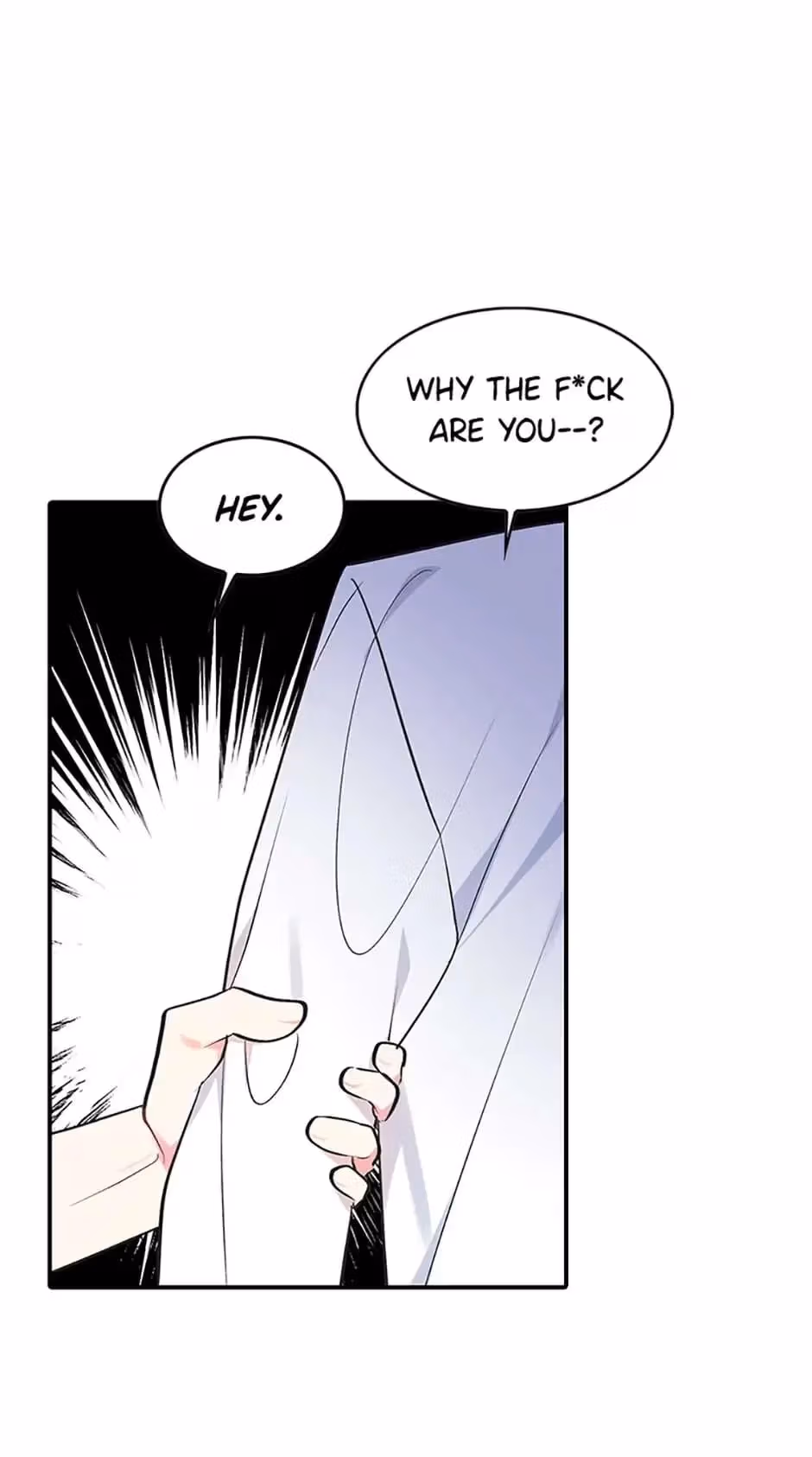 Read Shining Summer chapter 31 image 35 on Lezhin