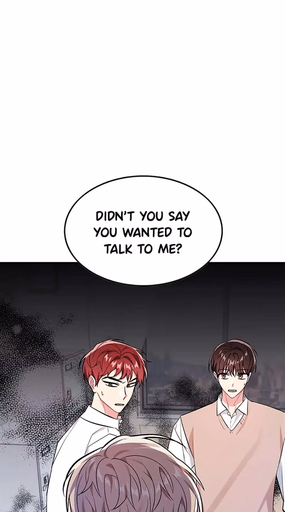 Read Shining Summer chapter 31 image 36 on Lezhin