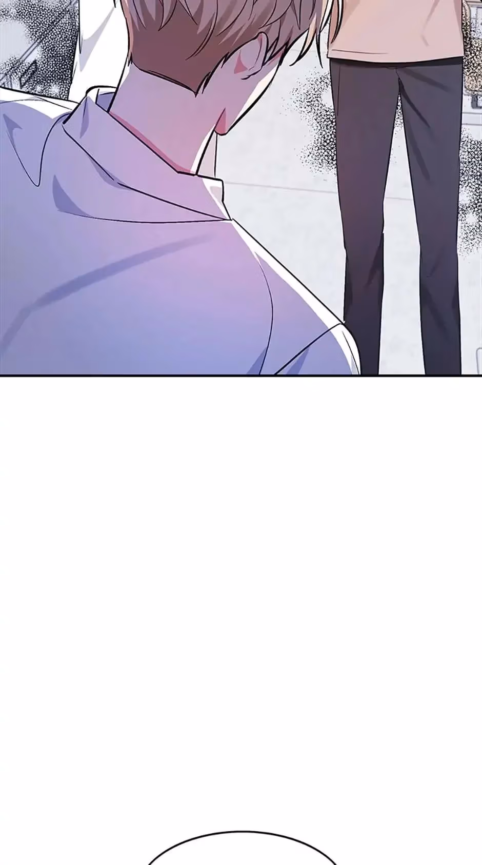 Read Shining Summer chapter 31 image 37 on Lezhin