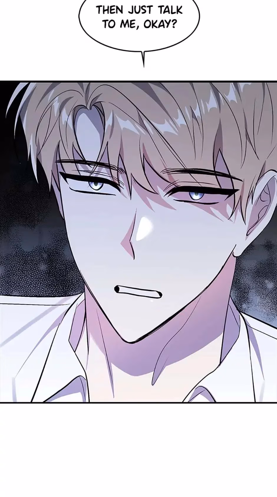 Read Shining Summer chapter 31 image 38 on Lezhin