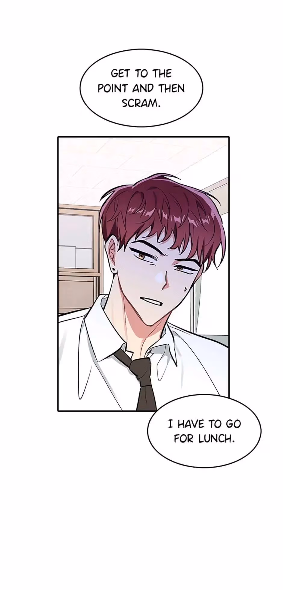 Read Shining Summer chapter 31 image 39 on Lezhin
