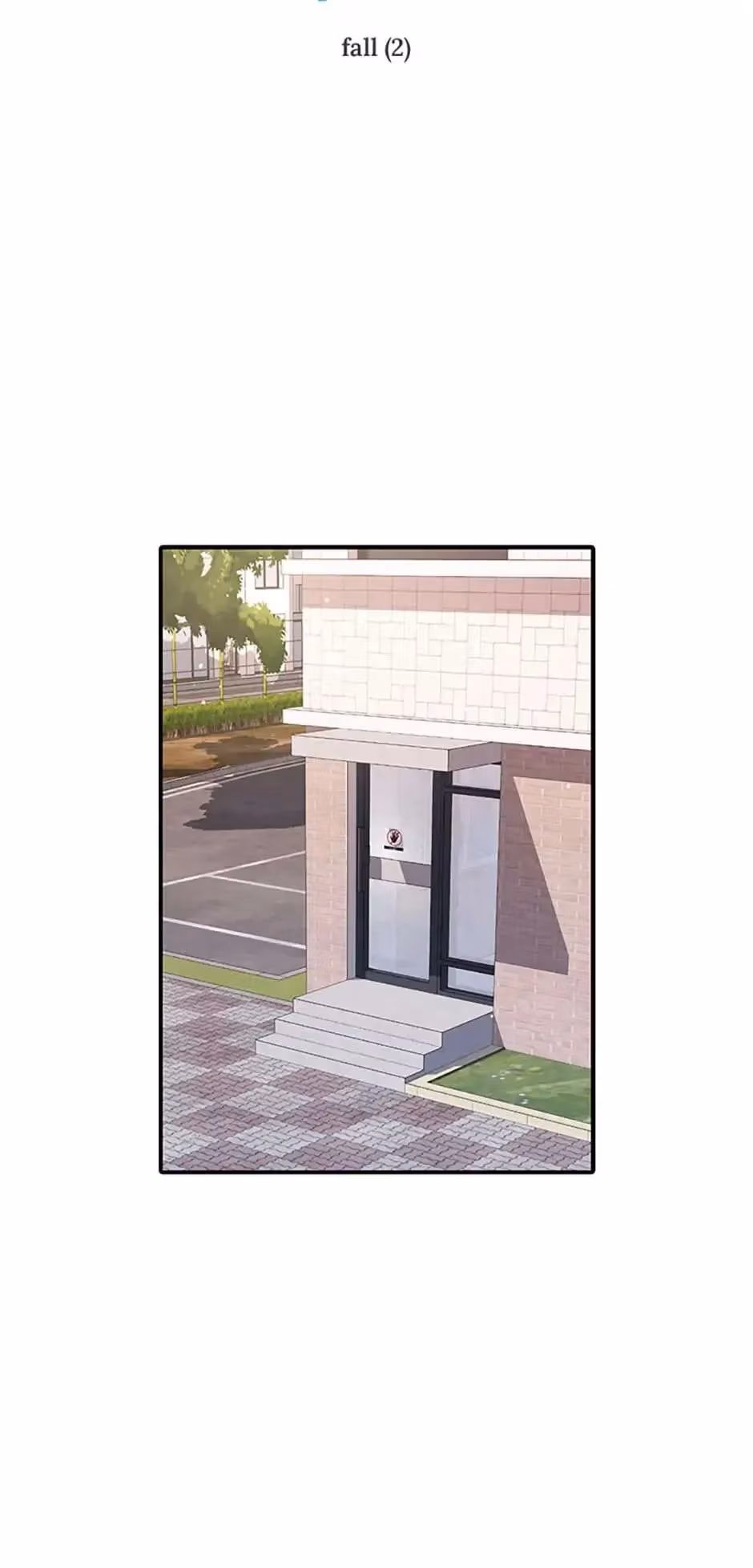 Read Shining Summer chapter 31 image 42 on Lezhin