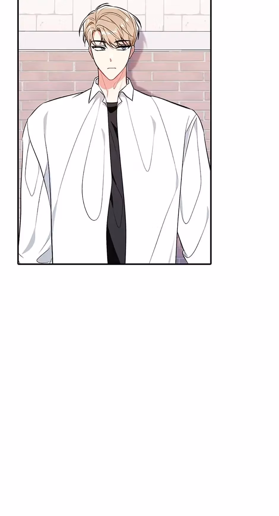Read Shining Summer chapter 31 image 46 on Lezhin