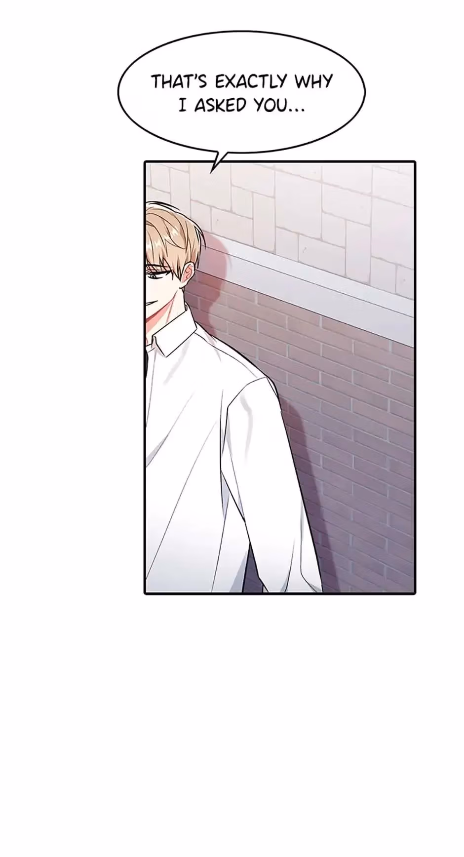 Read Shining Summer chapter 31 image 47 on Lezhin