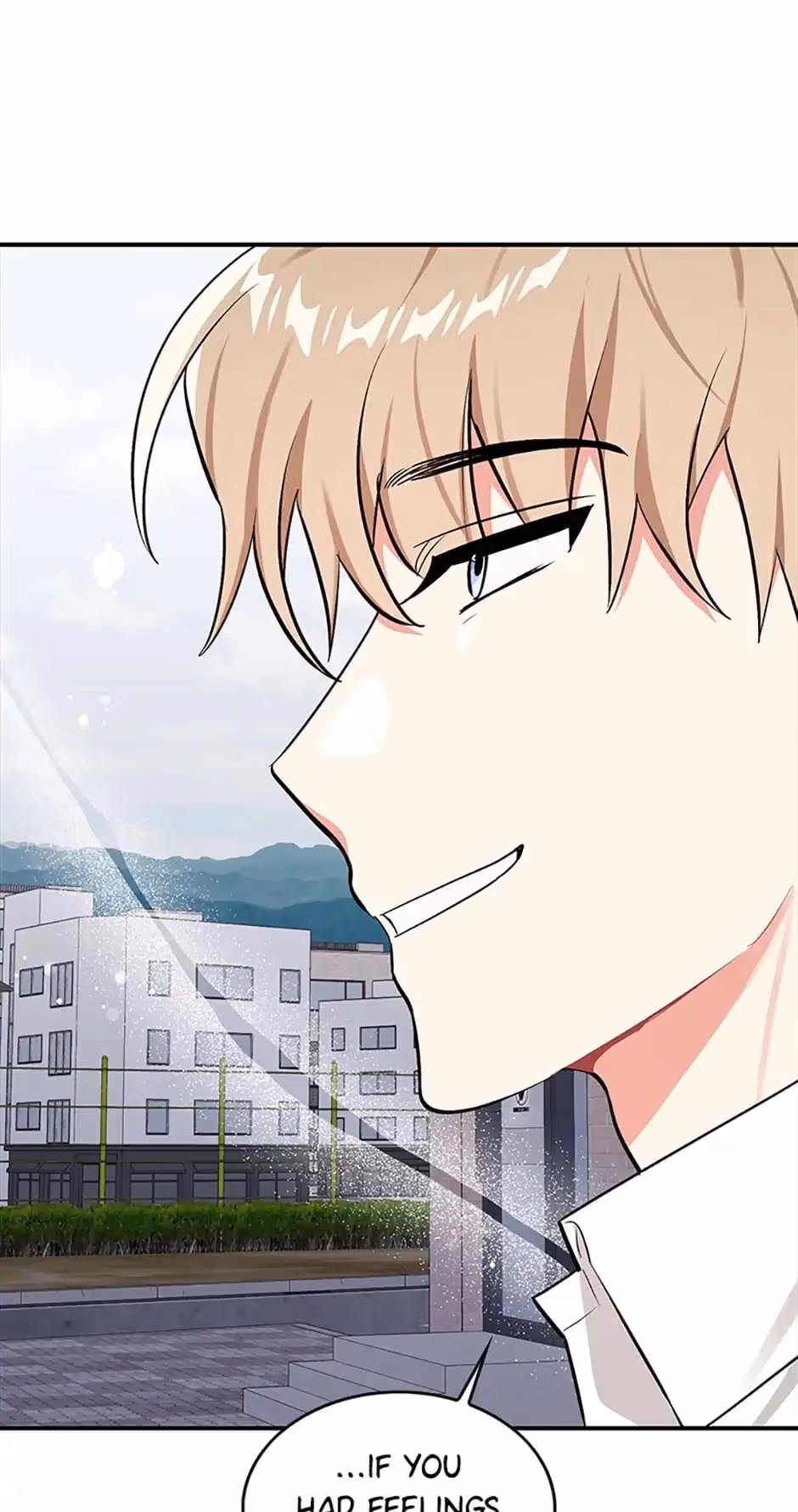 Read Shining Summer chapter 31 image 48 on Lezhin