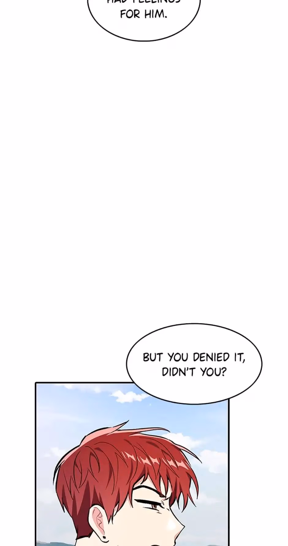 Read Shining Summer chapter 31 image 49 on Lezhin