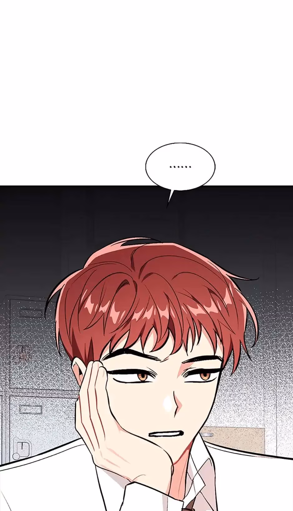 Read Shining Summer chapter 31 image 5 on Lezhin