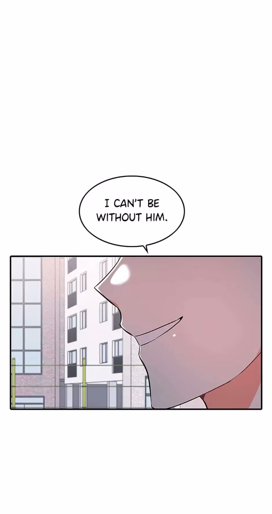 Read Shining Summer chapter 31 image 52 on Lezhin