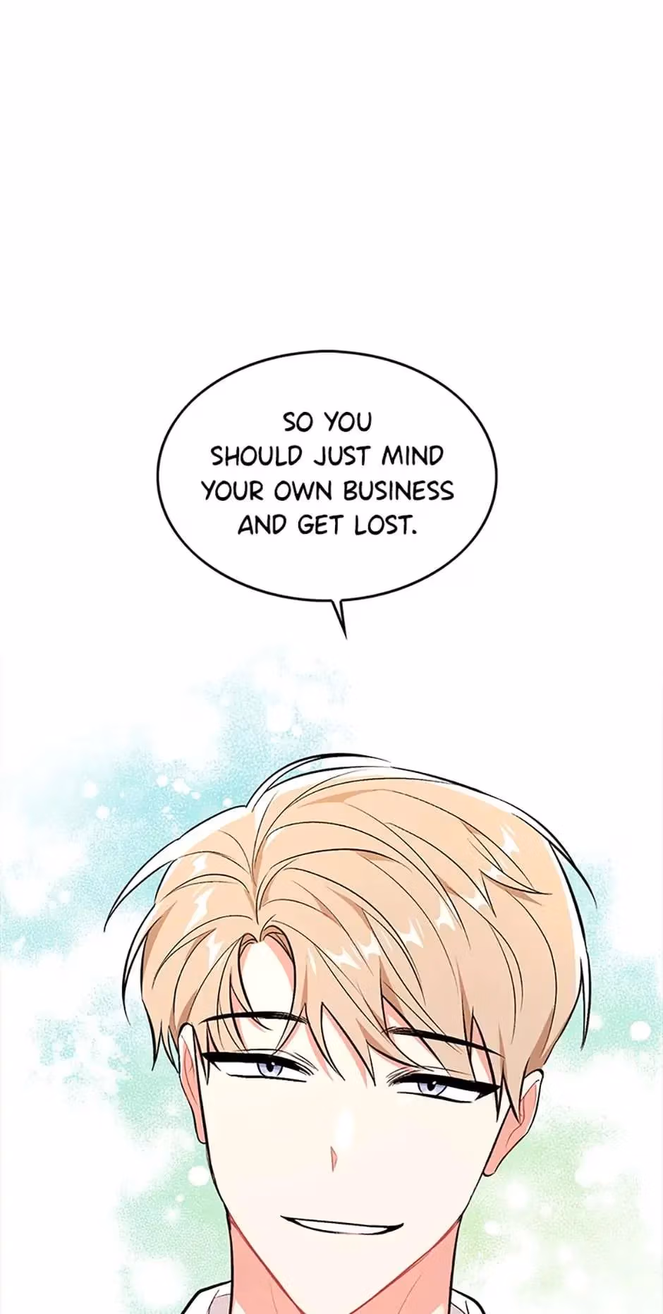 Read Shining Summer chapter 31 image 53 on Lezhin