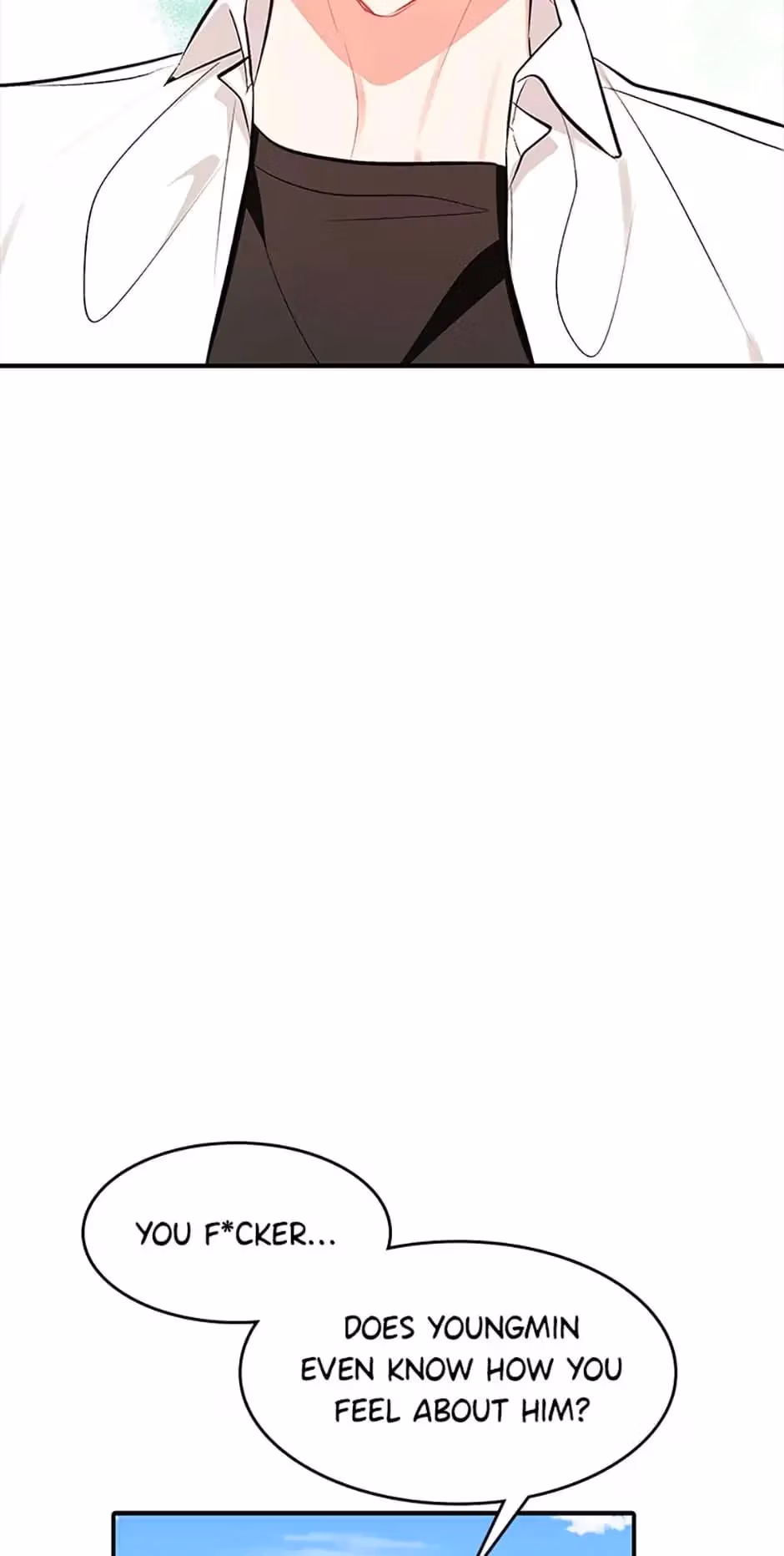 Read Shining Summer chapter 31 image 54 on Lezhin
