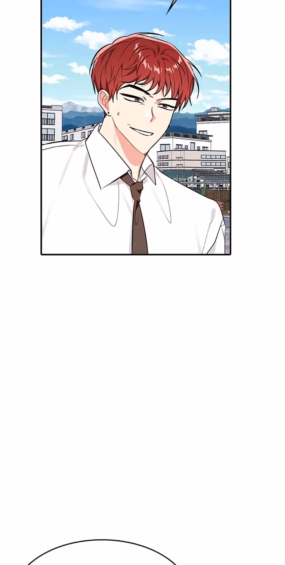 Read Shining Summer chapter 31 image 55 on Lezhin