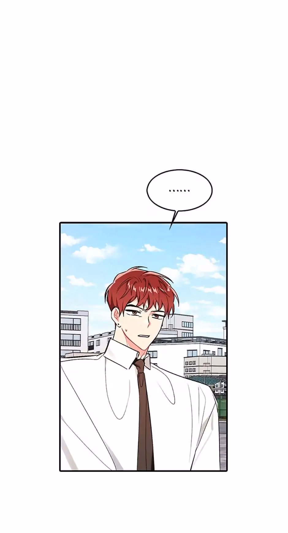 Read Shining Summer chapter 31 image 57 on Lezhin