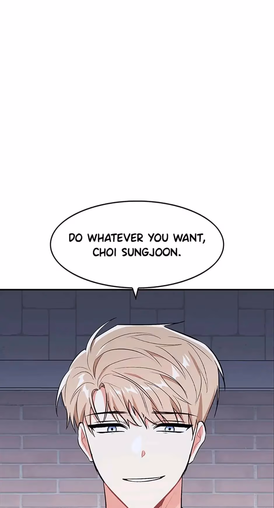 Read Shining Summer chapter 31 image 58 on Lezhin