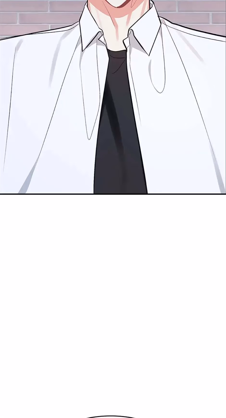Read Shining Summer chapter 31 image 59 on Lezhin