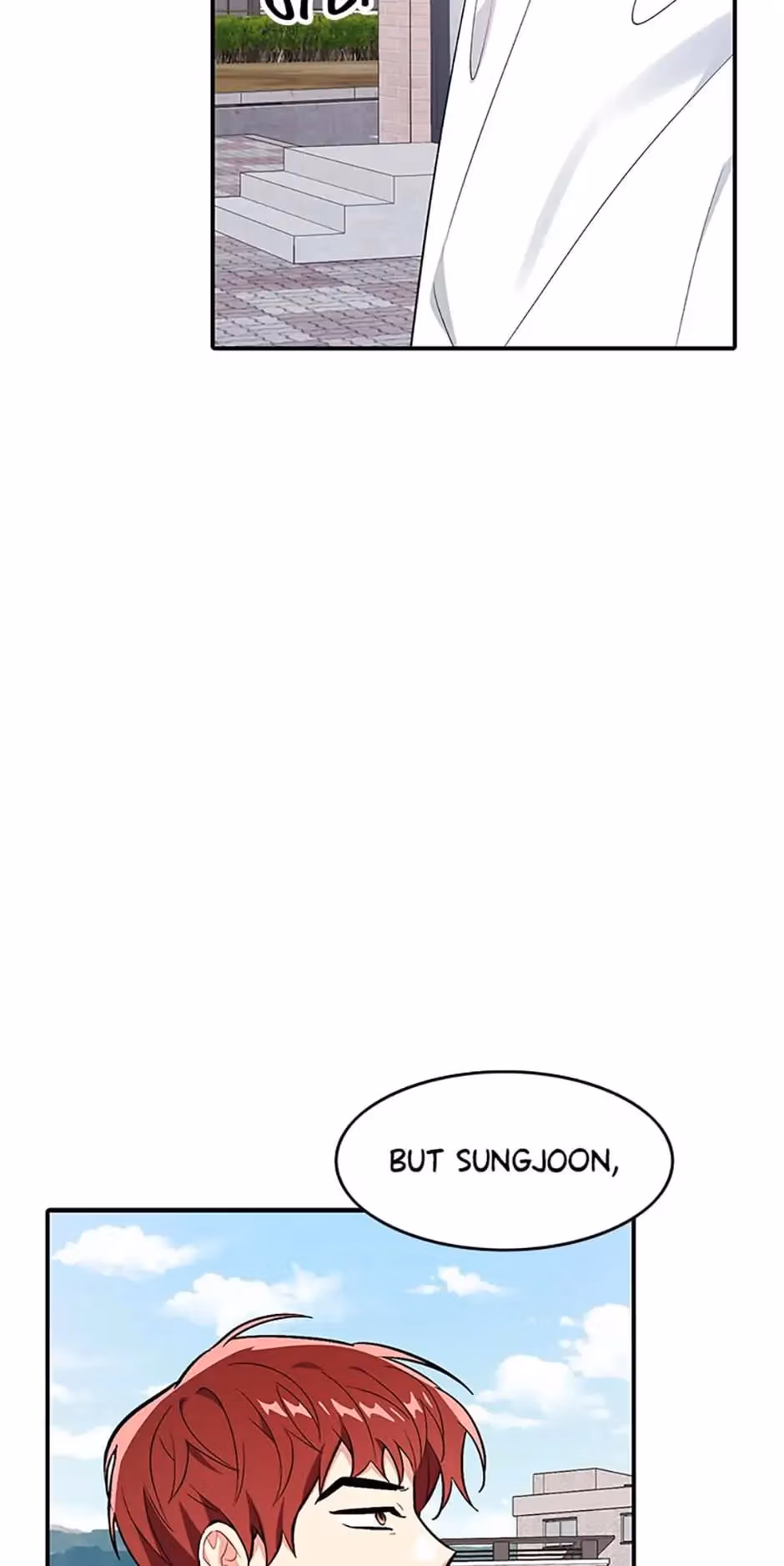 Read Shining Summer chapter 31 image 62 on Lezhin