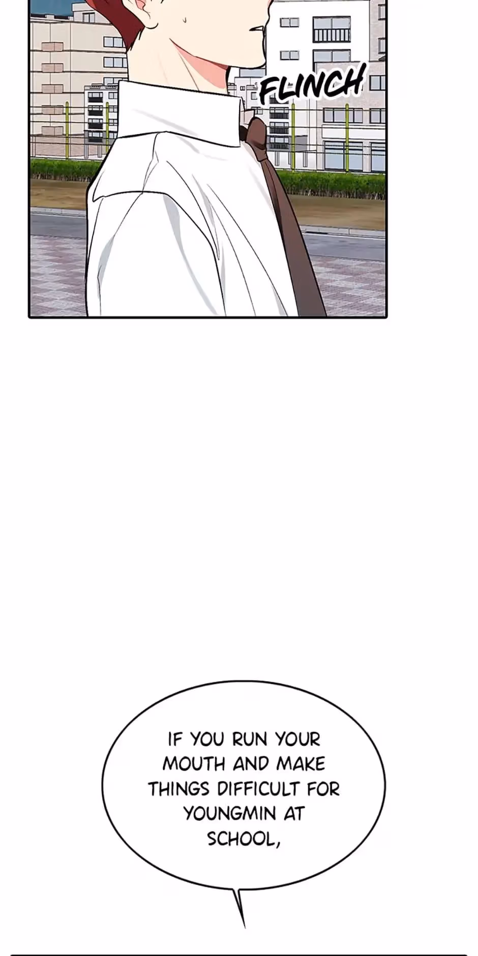 Read Shining Summer chapter 31 image 63 on Lezhin