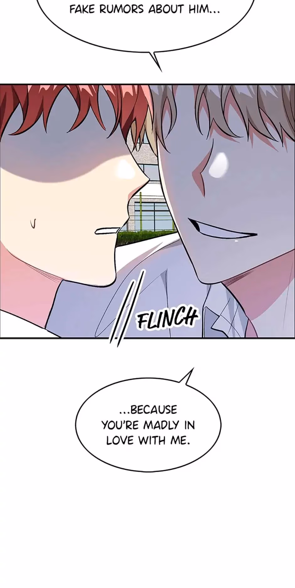 Read Shining Summer chapter 31 image 65 on Lezhin